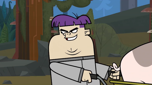 File:Evil incarnated.png
