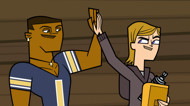 File:High five jock.png