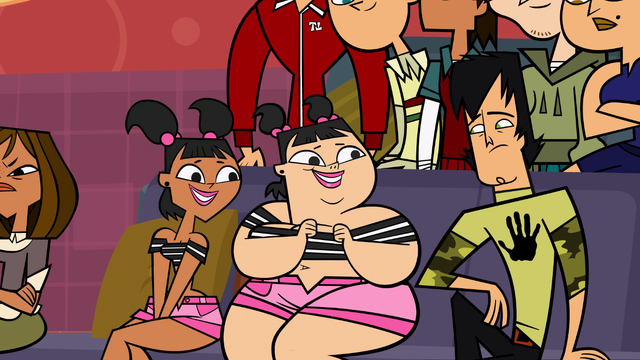 File:KatieSadieTrent.png