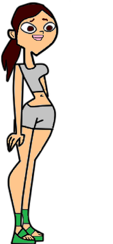 File:Malloy swimsuit.png