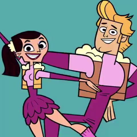 File:TheIceDancersb.png
