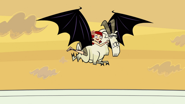 File:ZoeyFallsOnGoat.png