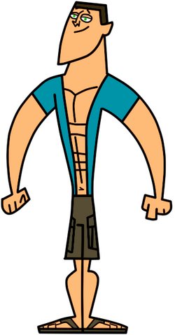 File:.Rudy..png