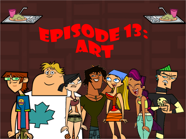 File:EP.13.png