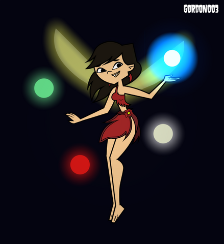 File:GordonSkyCrysta.png