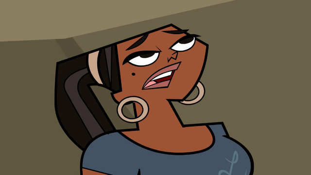 File:LeshawnaCmon.png