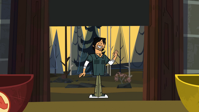 File:Lock up.png