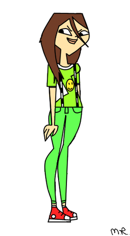 File:Marceline.png