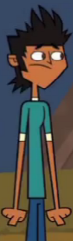 File:Mike Sandbox.png