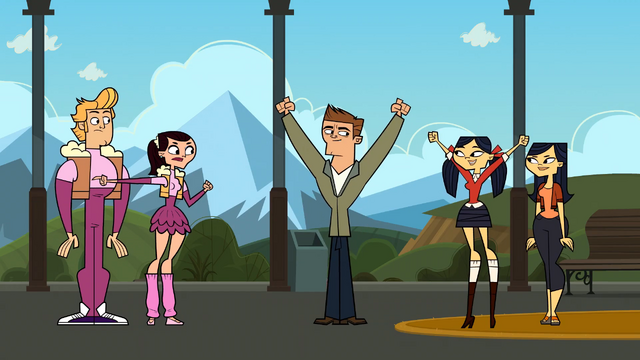 File:Screenshot 2015-10-07-10-44-20-1.png