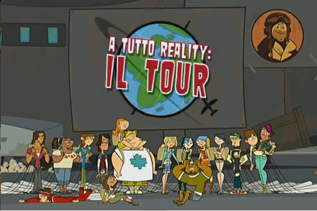 File:TotalDramaWorldTourItalia.png