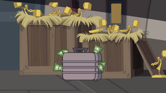 File:Up, Up And Away In My Pitiful Balloon (39).png
