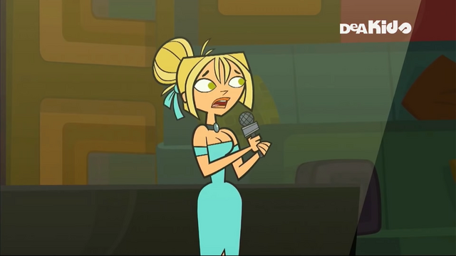 File:BridgetteS15.png