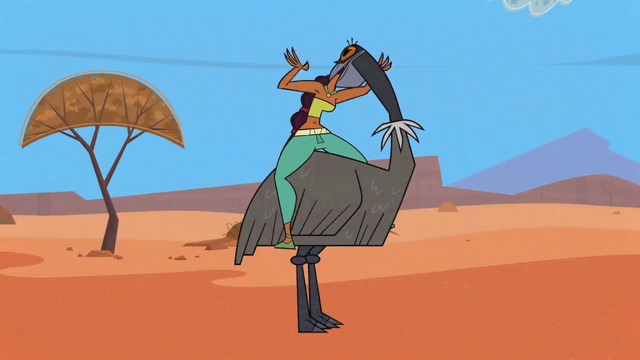 File:Emu eats Sierra.png