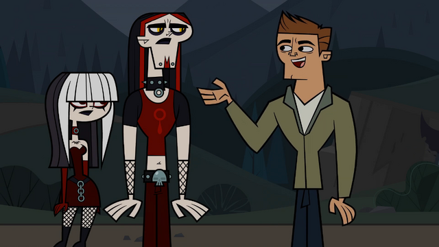 File:Goths Penalty.png