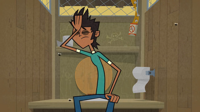 File:He's stupid.png