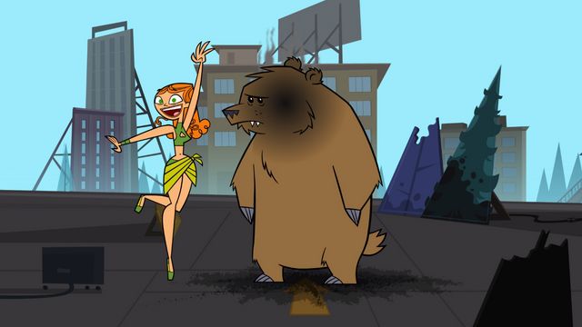 File:IzzyTDATheme.png