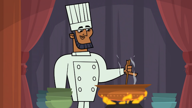 File:Moroccan Chef.png