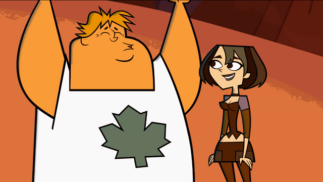 File:OwenGwenLatinending.png