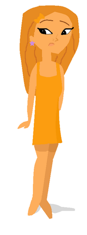 File:Stoked fan character sonny by jayevvil-d4bkjco.png