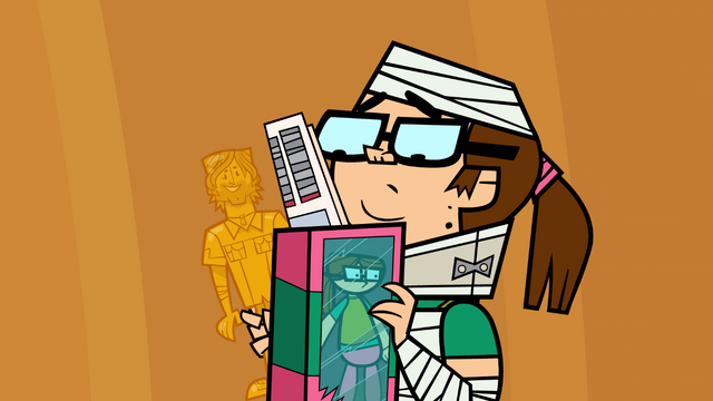 File:Beforerealizingdoggy.png