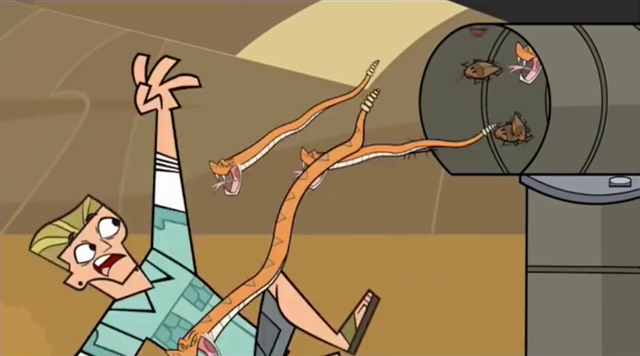 File:Drumheller snakes scarabs attack interns.png
