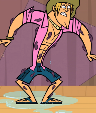 File:Geoffleeches.png