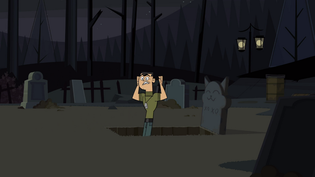 File:I fell in a tumb.png