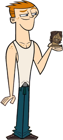 File:Scottidol.png