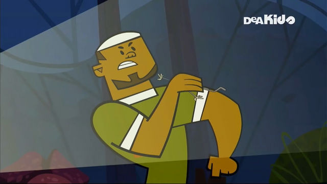 File:Amazon dj squishes monkey.png