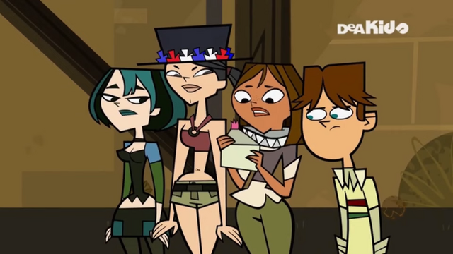 File:Ep 13 (4).png
