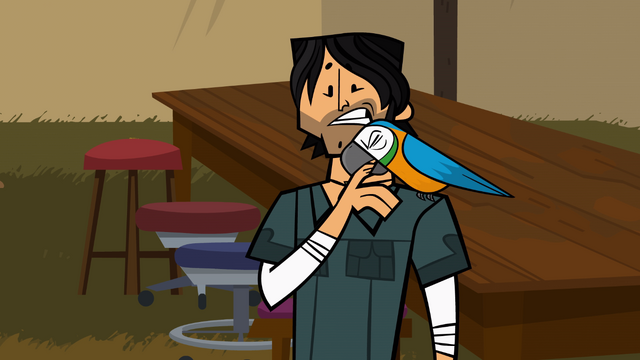 File:FingerBite.png
