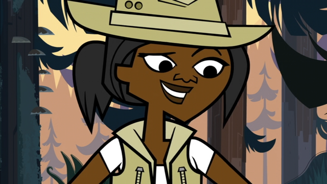 File:Jasmine Ep2.png