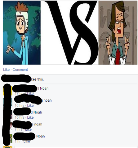 File:LEL.png