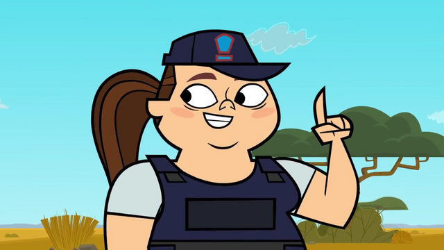File:Rhyno = Dog.png