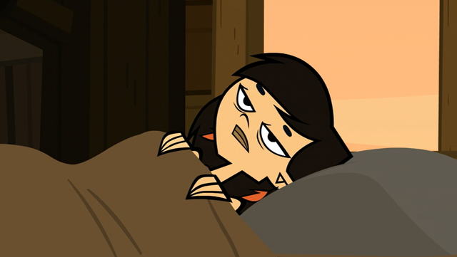 File:Sleepysky.png