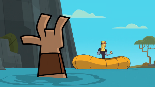 File:Spud epc appears.png