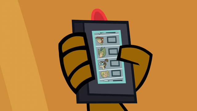 File:TimeToVote.png