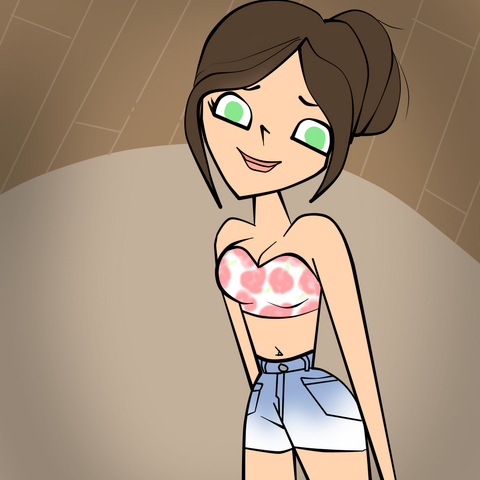 File:Asdfghjklsai.png