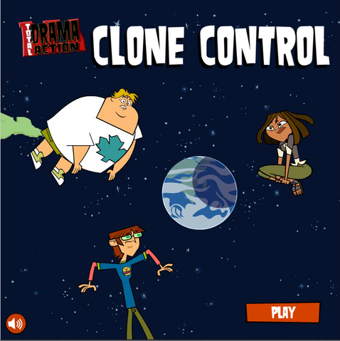 File:Clonecontrol.png