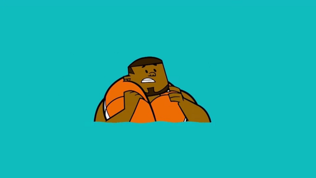 File:Dj can't dive.png