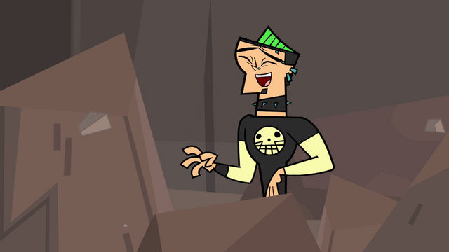 File:DuncanLaughsAtChris.png