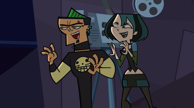 File:Gd scare.png