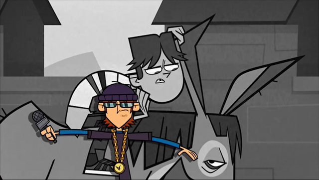 File:HaroldRapWYGRF.png