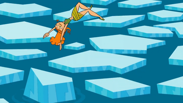 File:Izzy jumping the ice.png