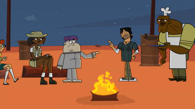 File:Max is not away.png