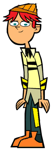 File:Nate1.png