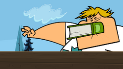 Owenbreakjaw.png