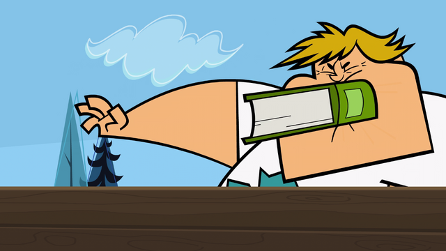 File:Owenbreakjaw.png