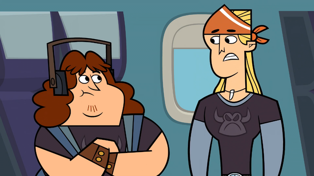 File:Rockbelievesstrategy.png
